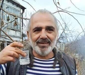 109330606_3023699561019271_8665029649601890061_n