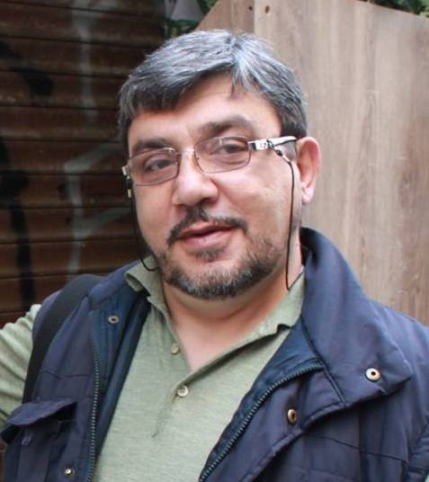 11128511_754504971331002_2291767254641150664_oLl0TTYLXWKoTOaR1623927075