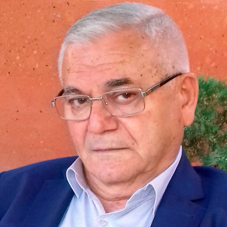 121969515_3342785252501662_2262625994719889110_n