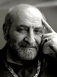 200px-Gevorgyants_Ruben