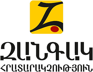 2058_5ae043b17d696_web