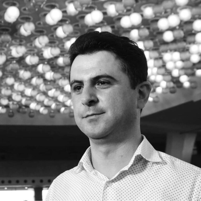 224140485_10223682597745623_4529869973883661816_n