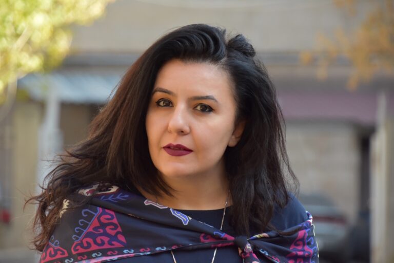 249622056_4411787305574322_4358327304859642729_n