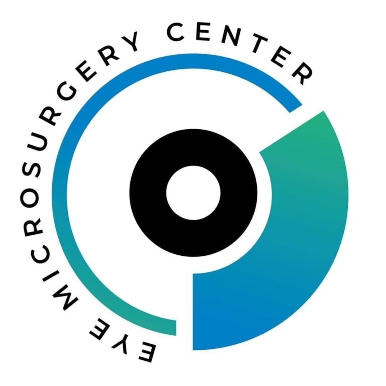 302181866_505778404883125_6487470041699425966_n