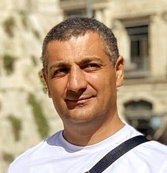 307926433_5552524911460185_7647757592668272614_n