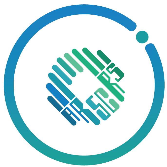 326319867_704363457993453_842160808463252999_n