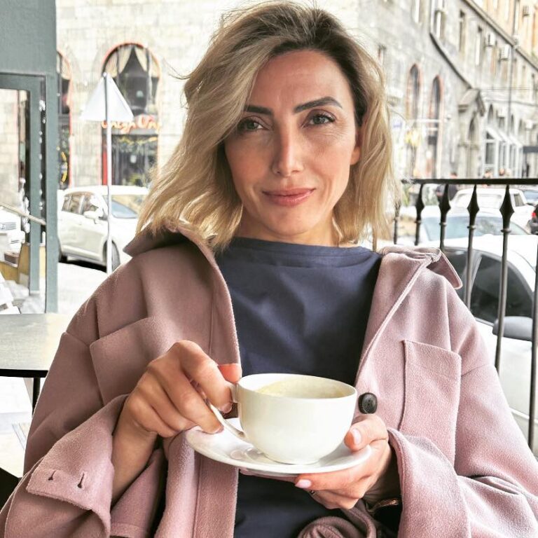 339291297_1897670237249278_4264773528165609602_n