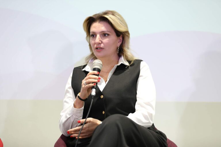 406217648_10220645413439841_7546138306367074238_n