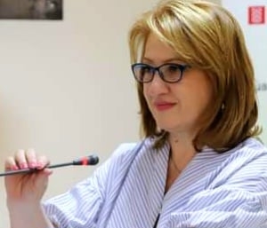 438162819_2600402910120268_6608975166951223799_n