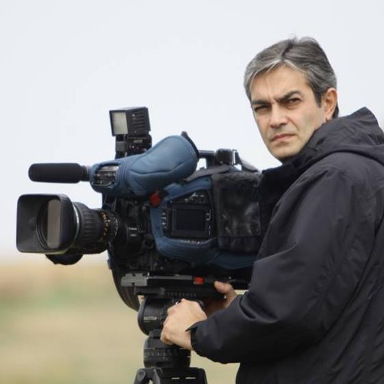 464434872_10220833126297026_7222341668378907218_n