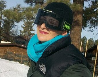 465696516_10161743227912270_1175981928086755076_n