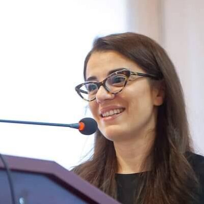 465774114_10160923686167104_107303677853128845_n