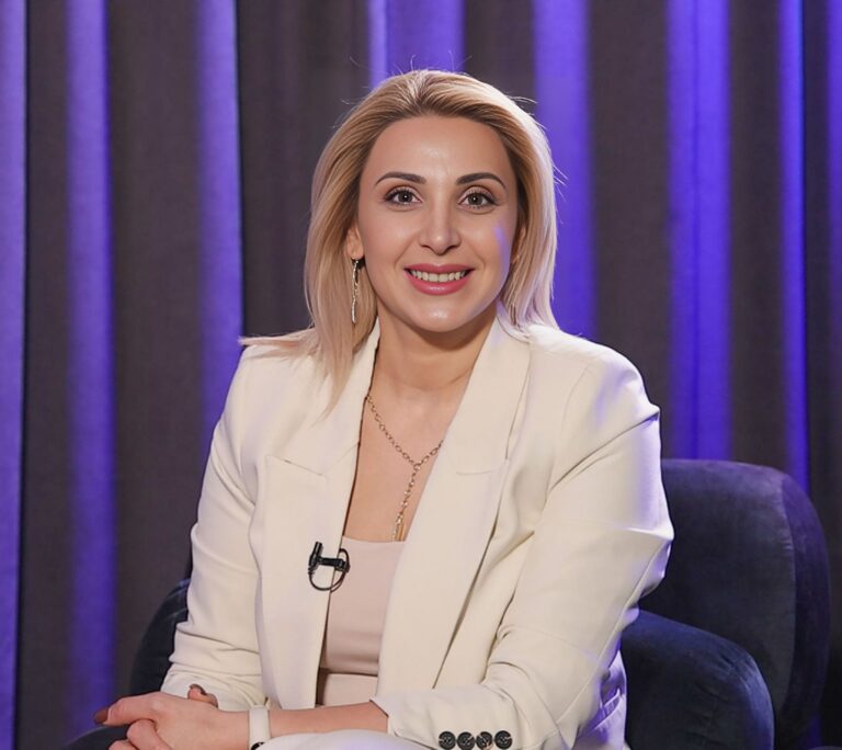 472402890_9174727545918102_8831285971234033669_n