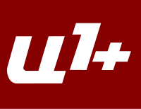 A1plus_Armenia_logo