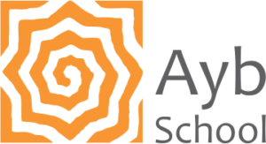 Ayb_school_Eng-300x163