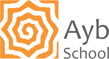 Ayb_school_Eng