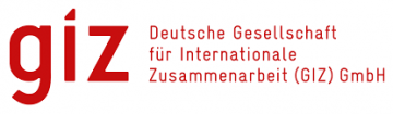 GIZ Logo
