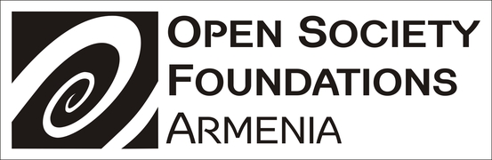 Open_Society_Foundations–Armenia_logo
