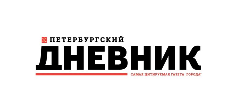 TVLm_Gi3Jr0-1536x614