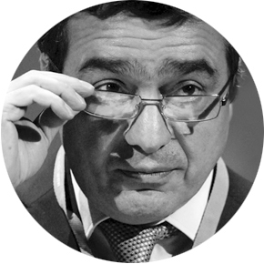 big_1447663996_9590229