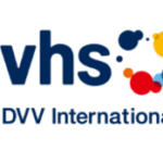 csm_4_e844f6edfc-150x150