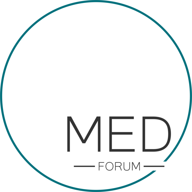 med forum