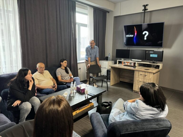 445374261_867207905442469_948176923160874820_n