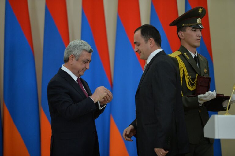 464775412_8768651603192367_893504855695574539_n