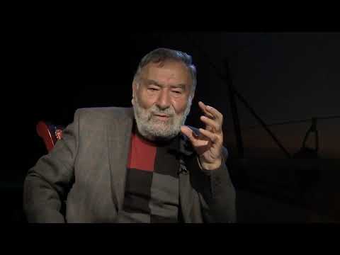 Արմենիա ծովից ծով