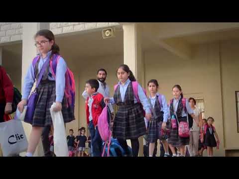 Բուրչհամուդ