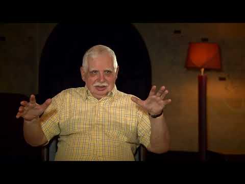 Երազանքի Աշխարհում