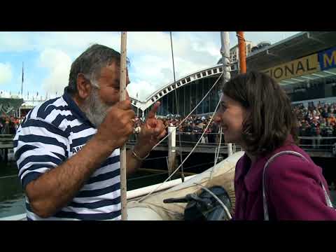 Իմ սփռված մեծ ընտանիք