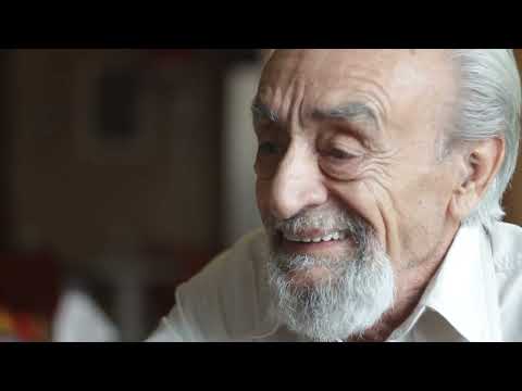 Լաերդ Պողոսյան