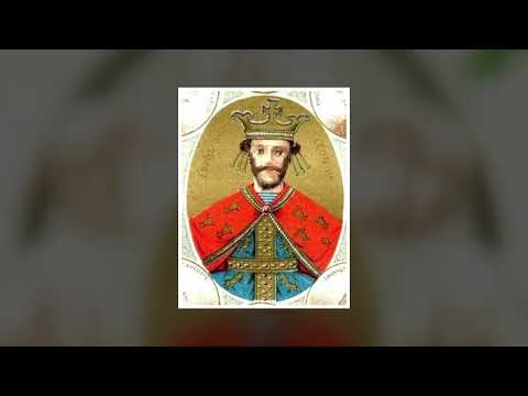 Հայոց Պատմություն Կիլիկիա