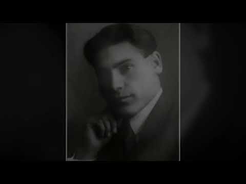 Հայոց Պատմություն | Մեծ եղեռն | Հայ մտավորականություն