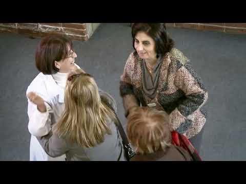 Միասին Աշխարհում