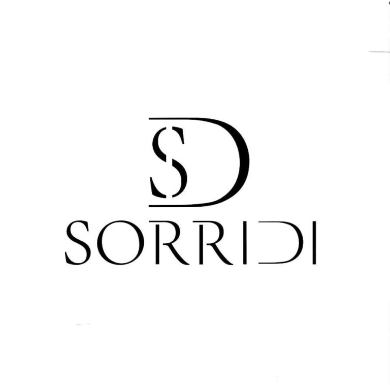 460442961_122094664178547897_1989211261135140282_n